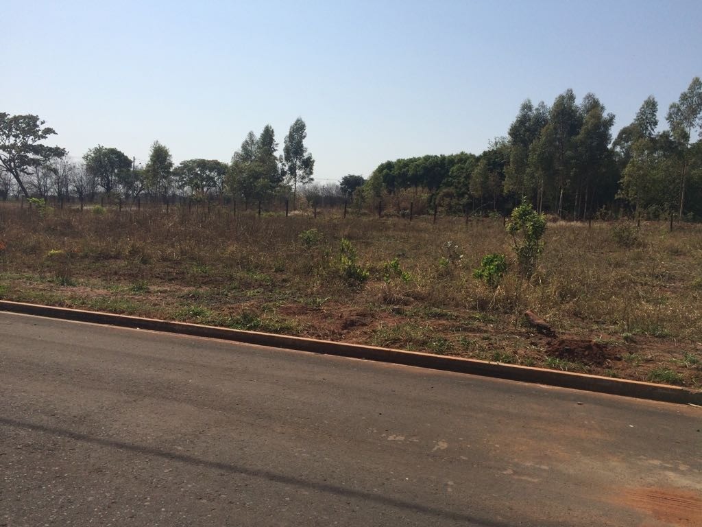 Terreno, 250 m² - Foto 2