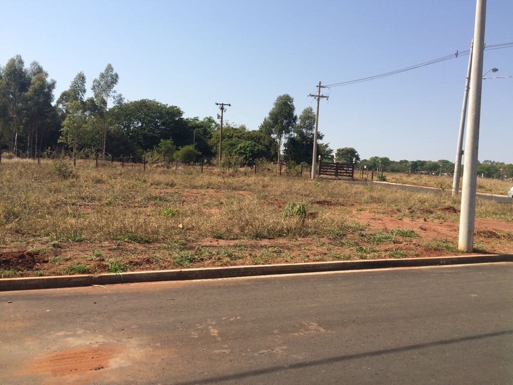 Terreno, 250 m² - Foto 3