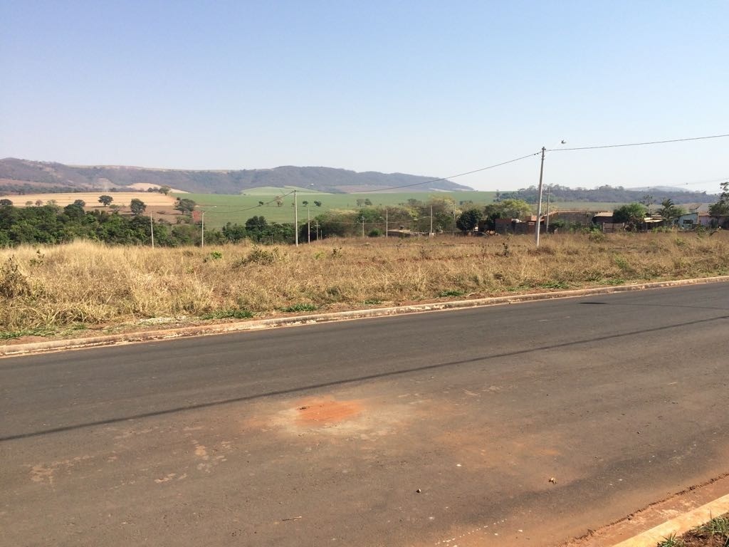 Terreno, 250 m² - Foto 4