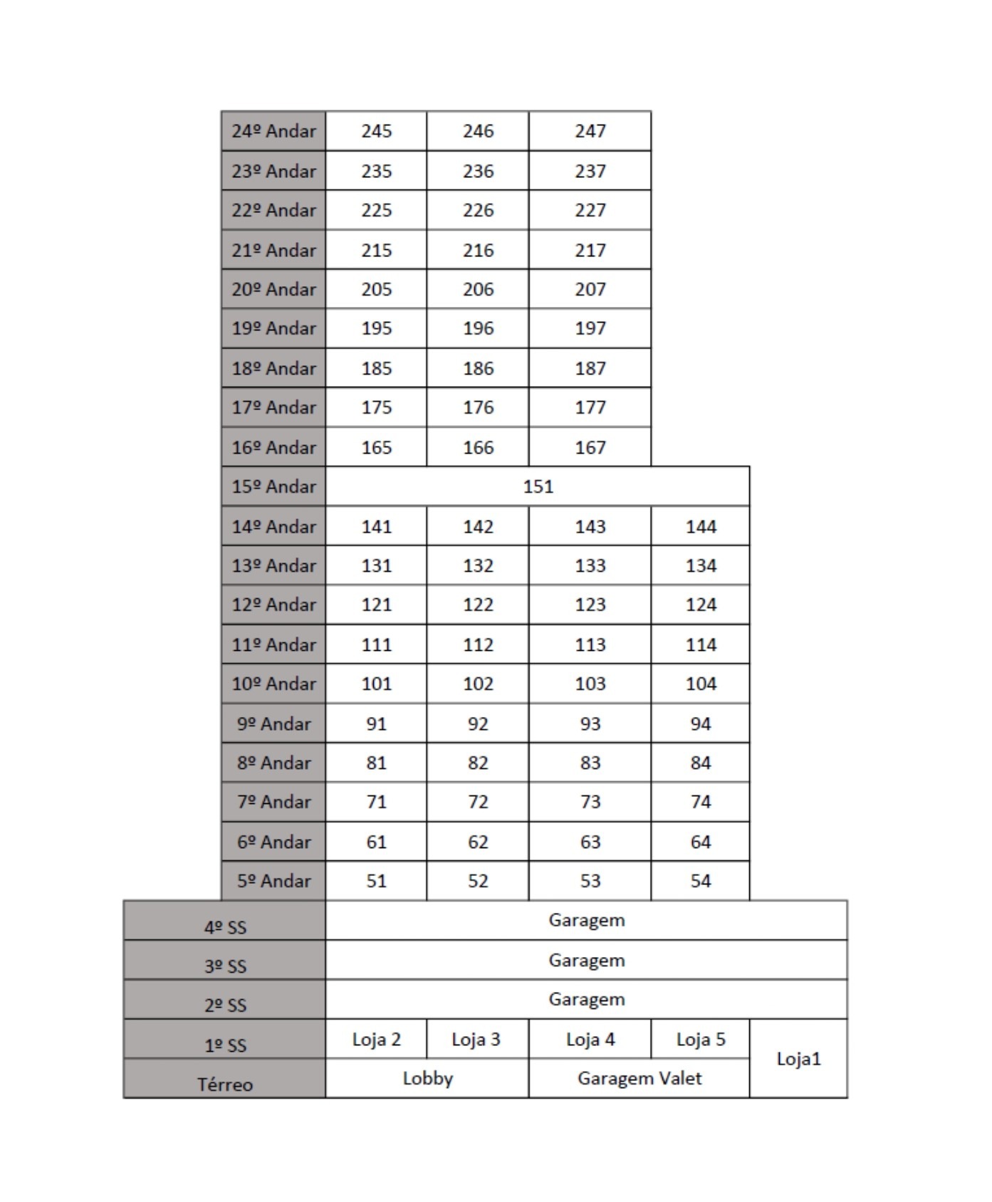 Sala-Conjunto, 165 m² - Foto 10