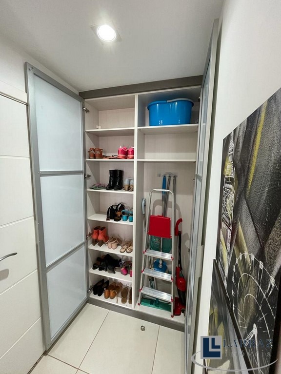 Apartamento, 3 quartos, 67 m² - Foto 34