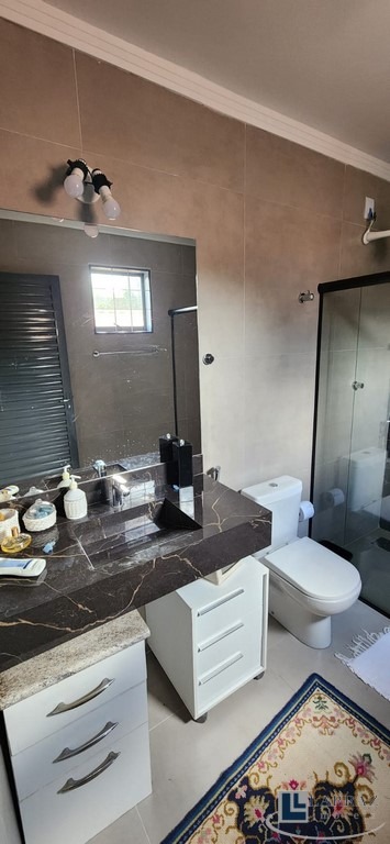 Chácara, 4 quartos, 3000 m² - Foto 5