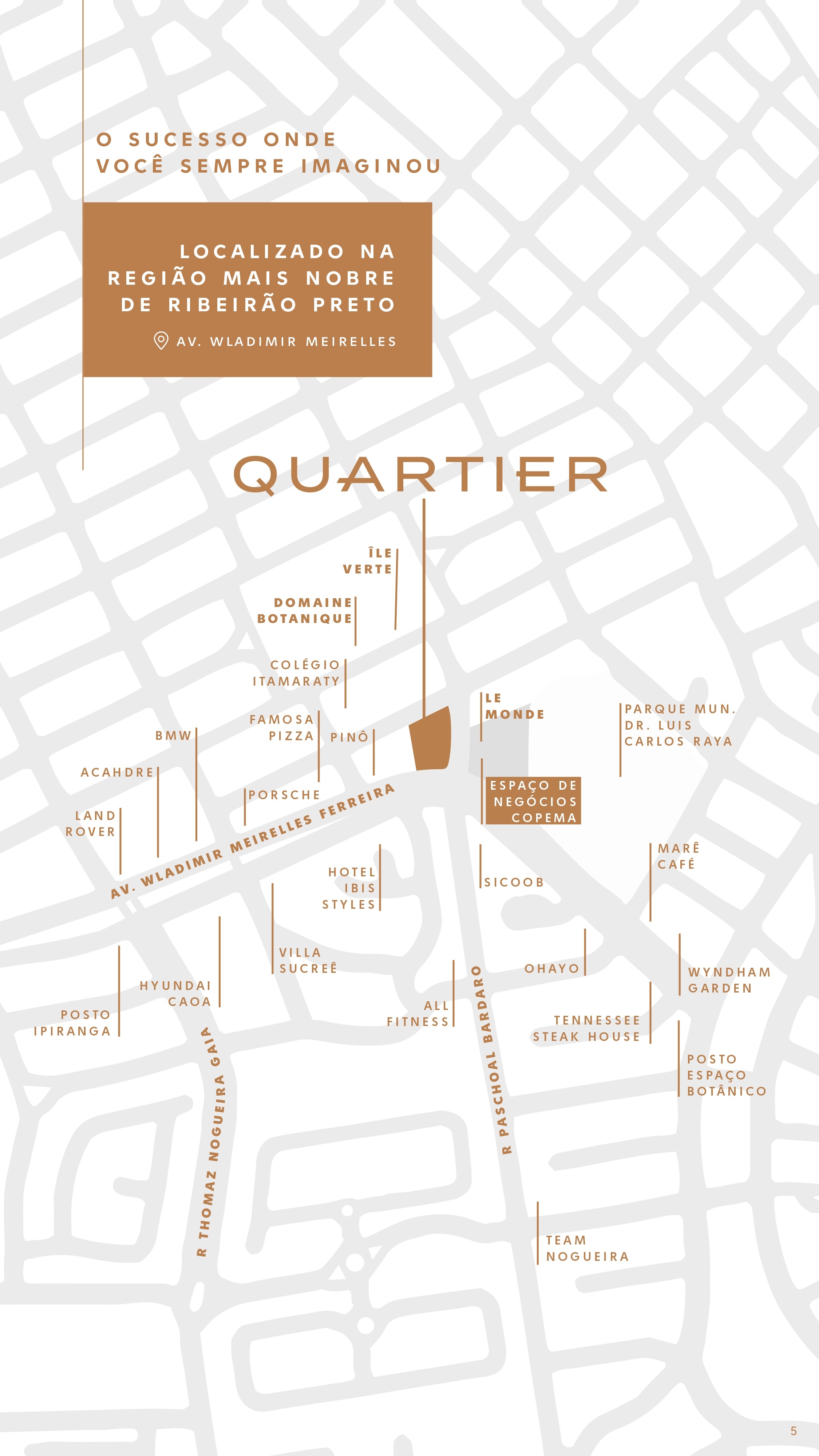 Sala-Conjunto, 763 m² - Foto 9