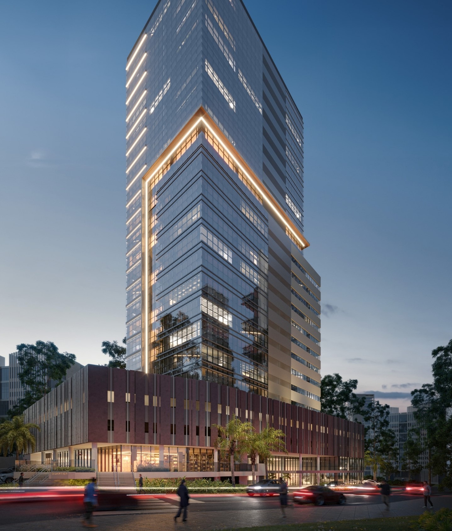 Sala-Conjunto, 182 m² - Foto 1