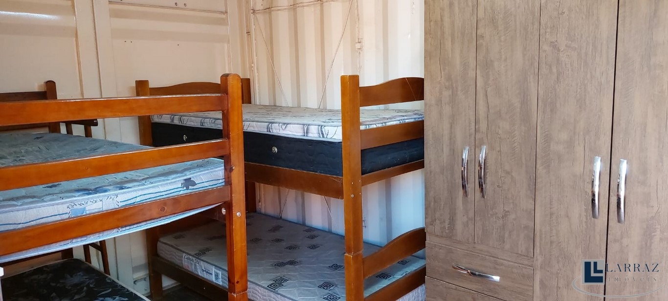 Chácara, 4 quartos, 3000 m² - Foto 40