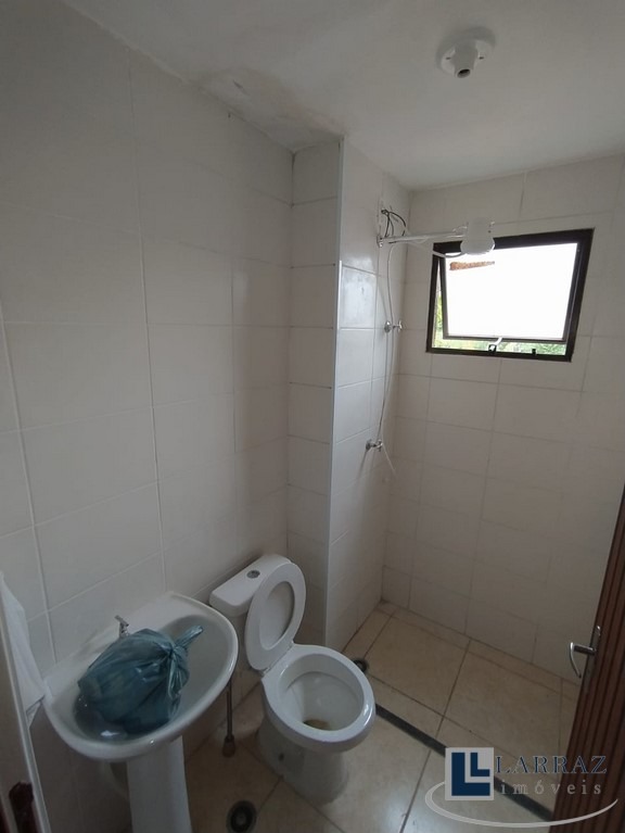 Apartamento, 2 quartos, 43 m² - Foto 24