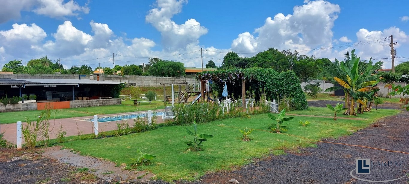 Chácara, 4 quartos, 3000 m² - Foto 15