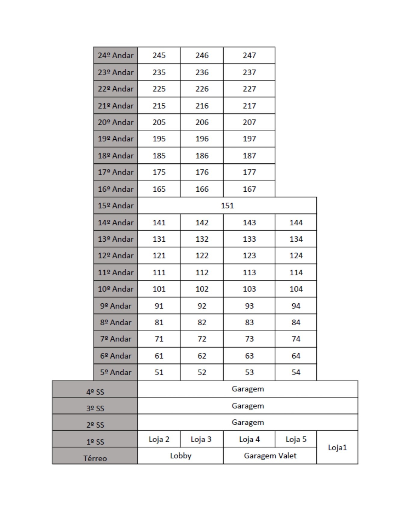 Sala-Conjunto, 763 m² - Foto 10