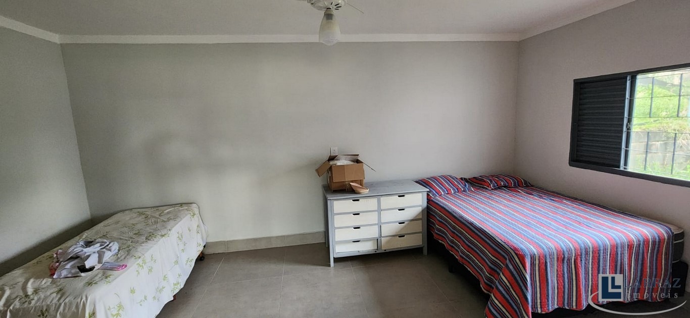 Chácara, 4 quartos, 3000 m² - Foto 36