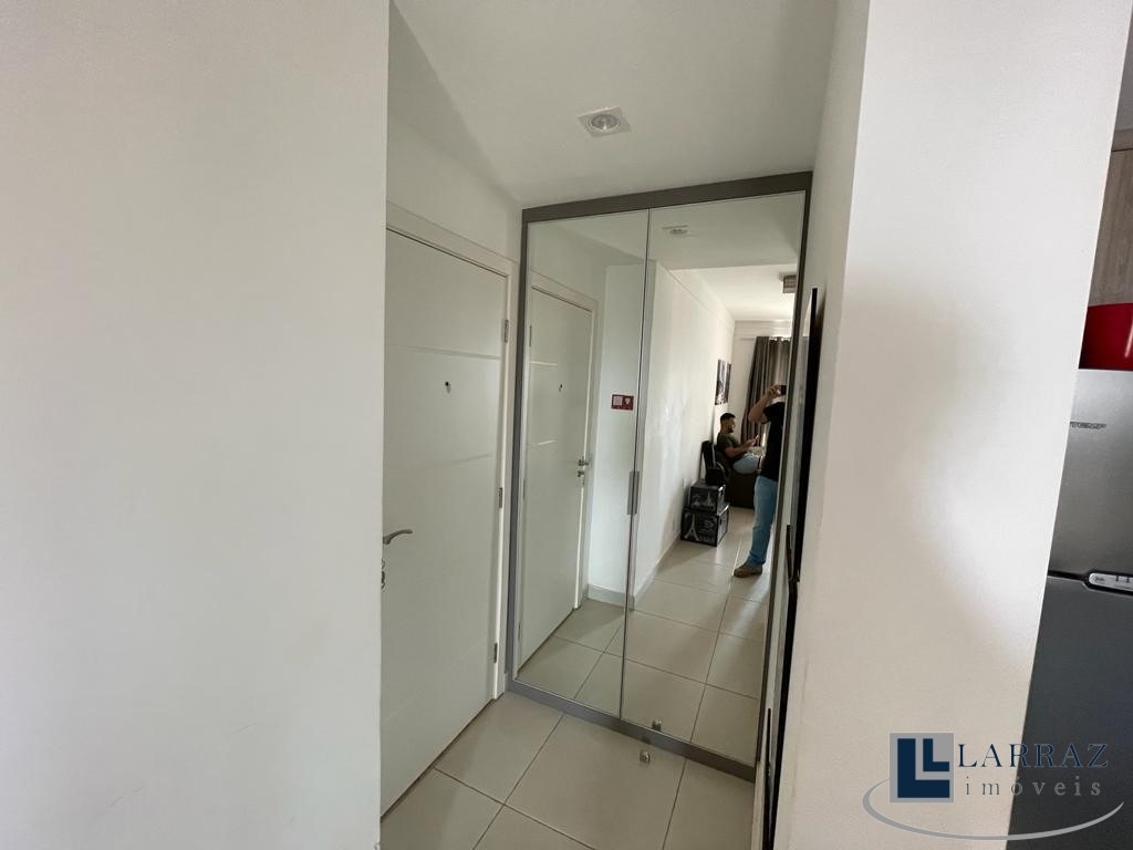 Apartamento, 3 quartos, 67 m² - Foto 12