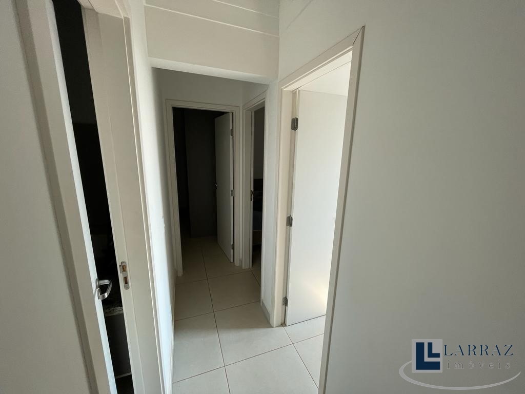 Apartamento, 3 quartos, 67 m² - Foto 14