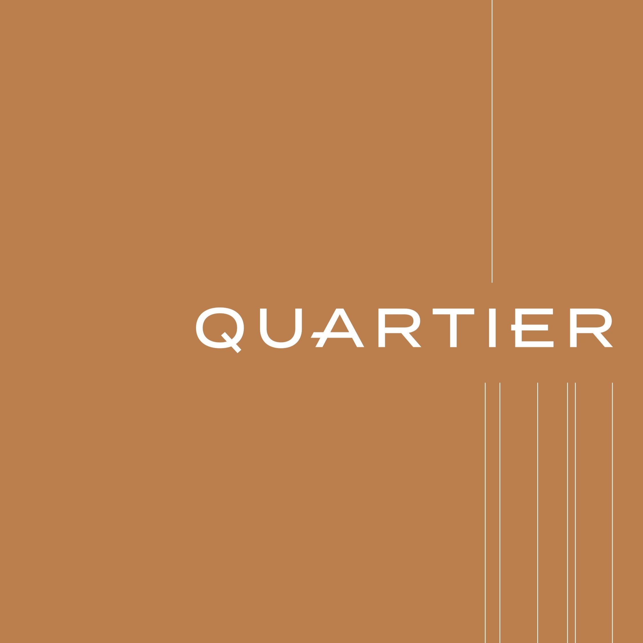 Sala-Conjunto, 182 m² - Foto 18