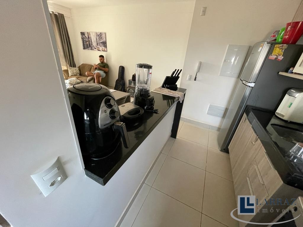 Apartamento, 3 quartos, 67 m² - Foto 6