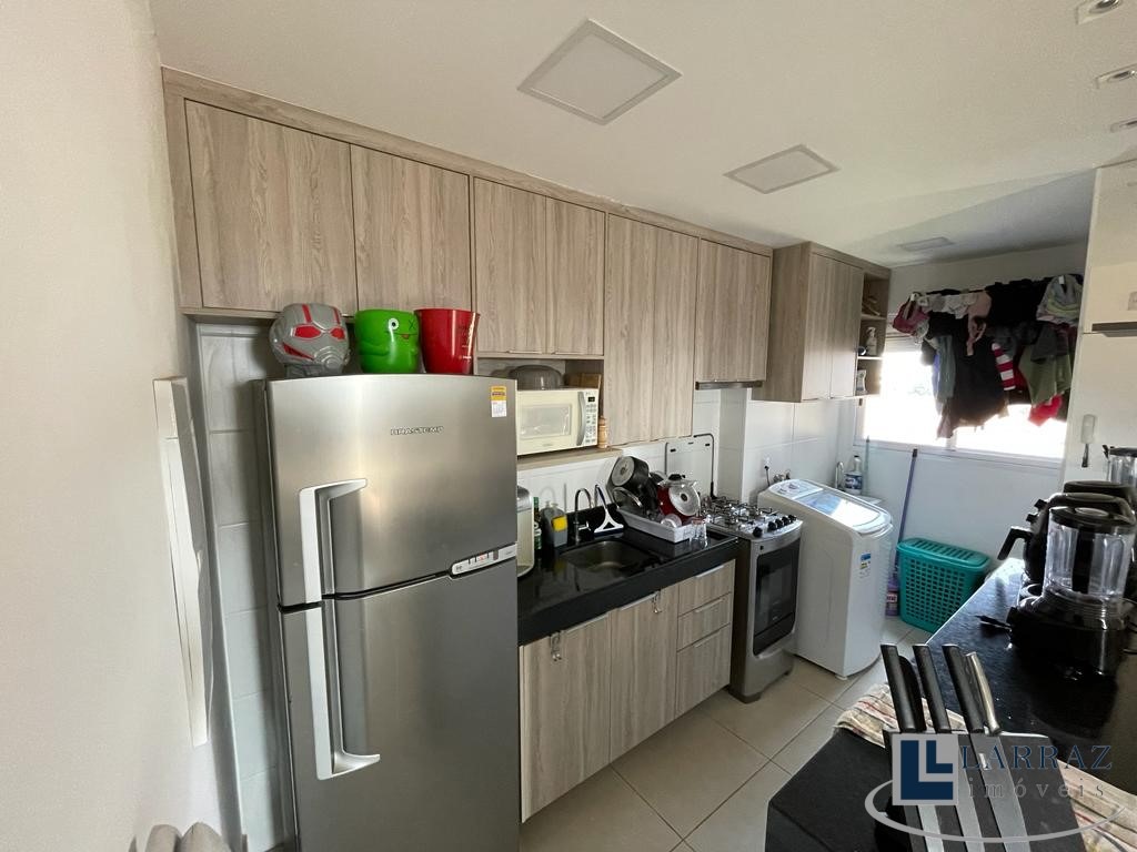 Apartamento, 3 quartos, 67 m² - Foto 8