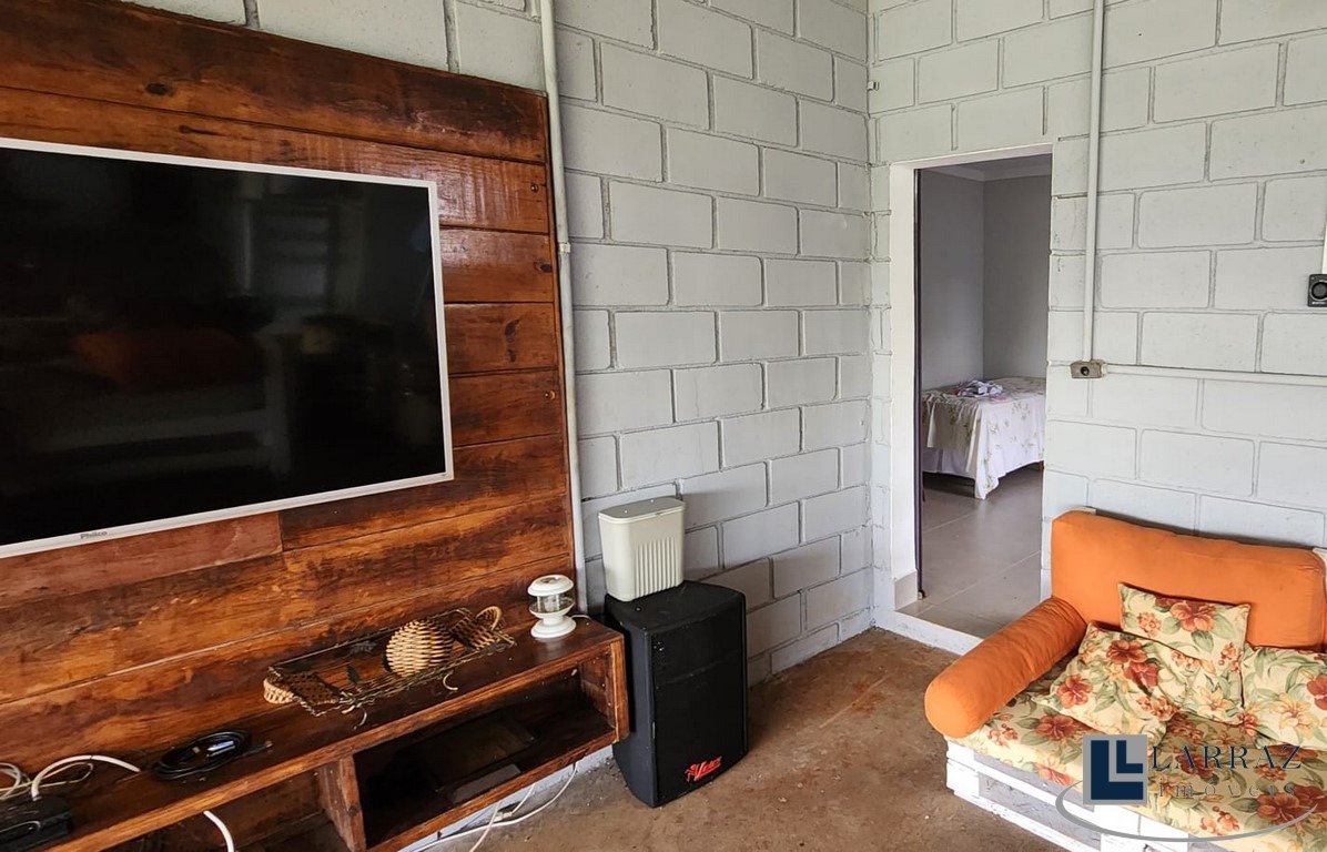 Chácara, 4 quartos, 3000 m² - Foto 2