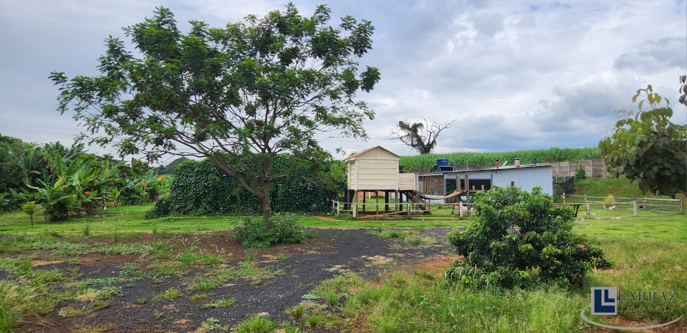 Chácara, 4 quartos, 3000 m² - Foto 30