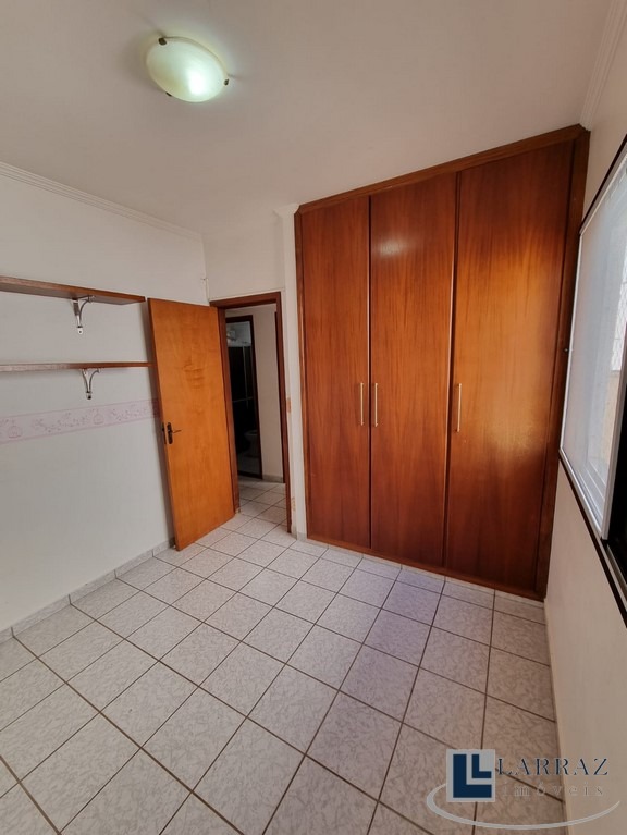 Apartamento, 2 quartos, 65 m² - Foto 10