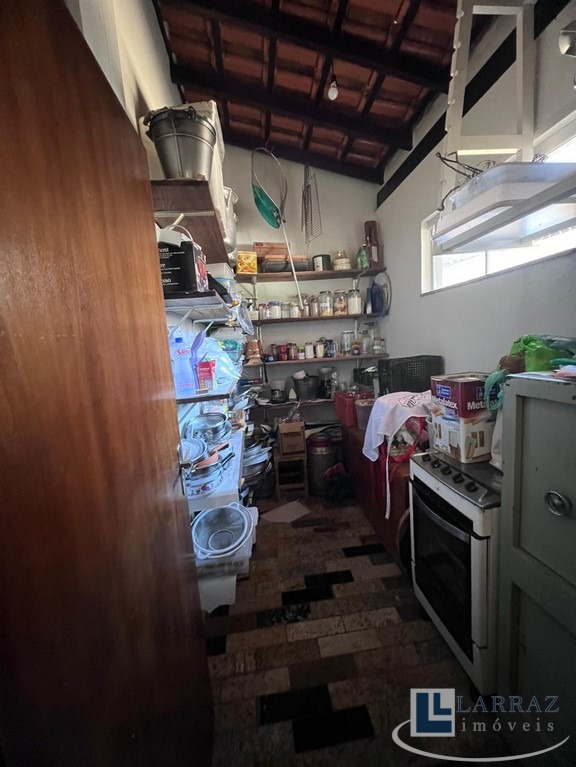 Chácara, 3 quartos, 2000 m² - Foto 2