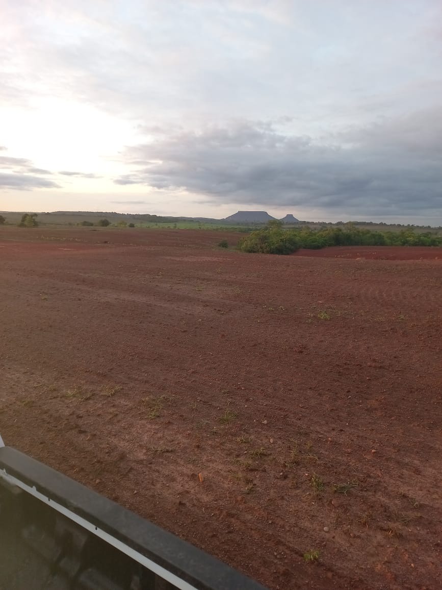 Fazenda, 409 m² - Foto 5