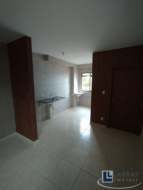 Apartamento, 2 quartos, 43 m² - Foto 12
