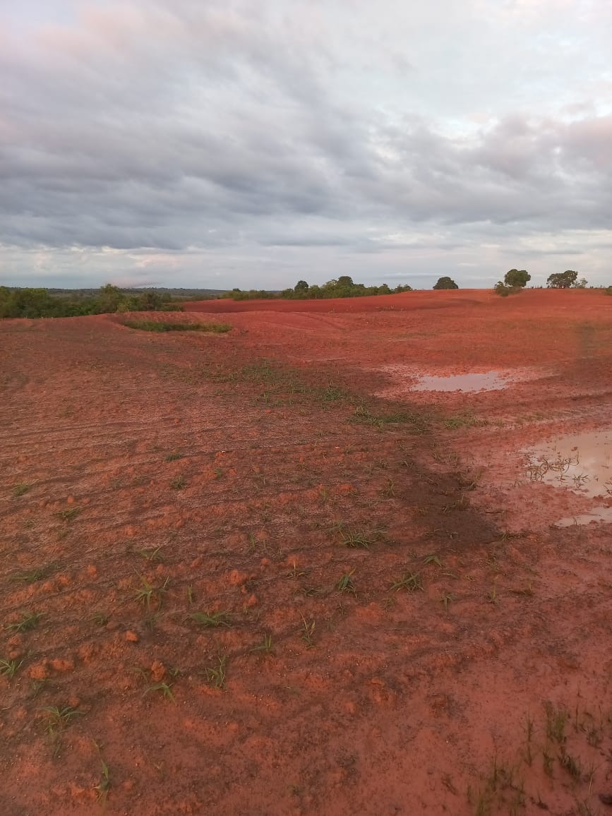 Fazenda, 409 m² - Foto 7