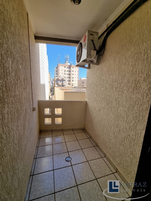 Apartamento, 2 quartos, 65 m² - Foto 5