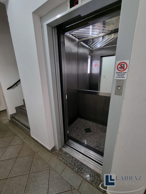 Apartamento, 2 quartos, 65 m² - Foto 3