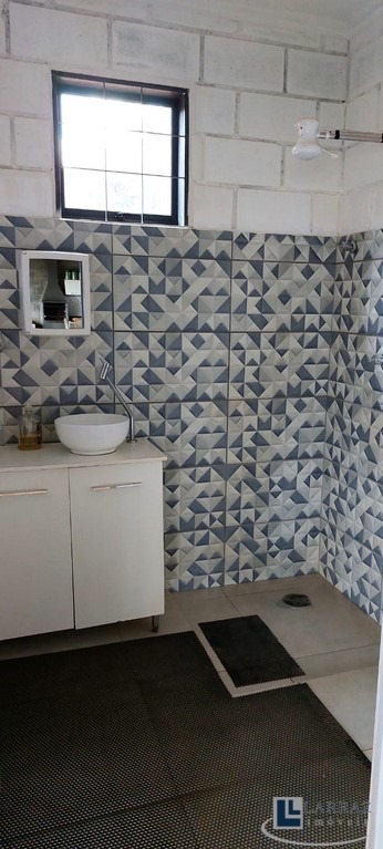 Chácara, 4 quartos, 3000 m² - Foto 38