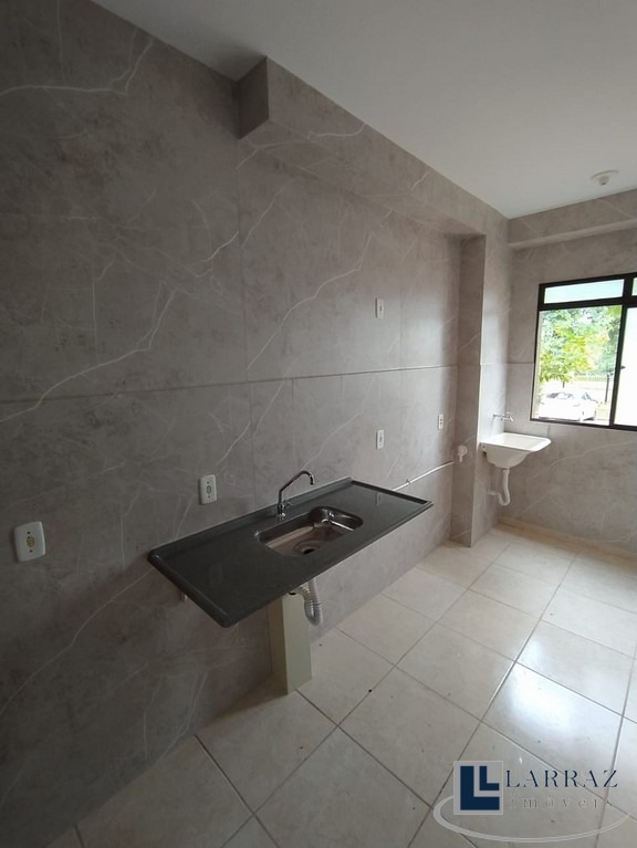 Apartamento, 2 quartos, 43 m² - Foto 14