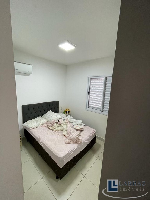Apartamento, 3 quartos, 67 m² - Foto 26