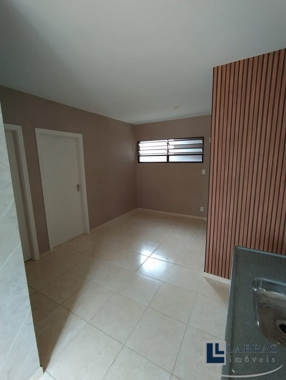 Apartamento, 2 quartos, 43 m² - Foto 6