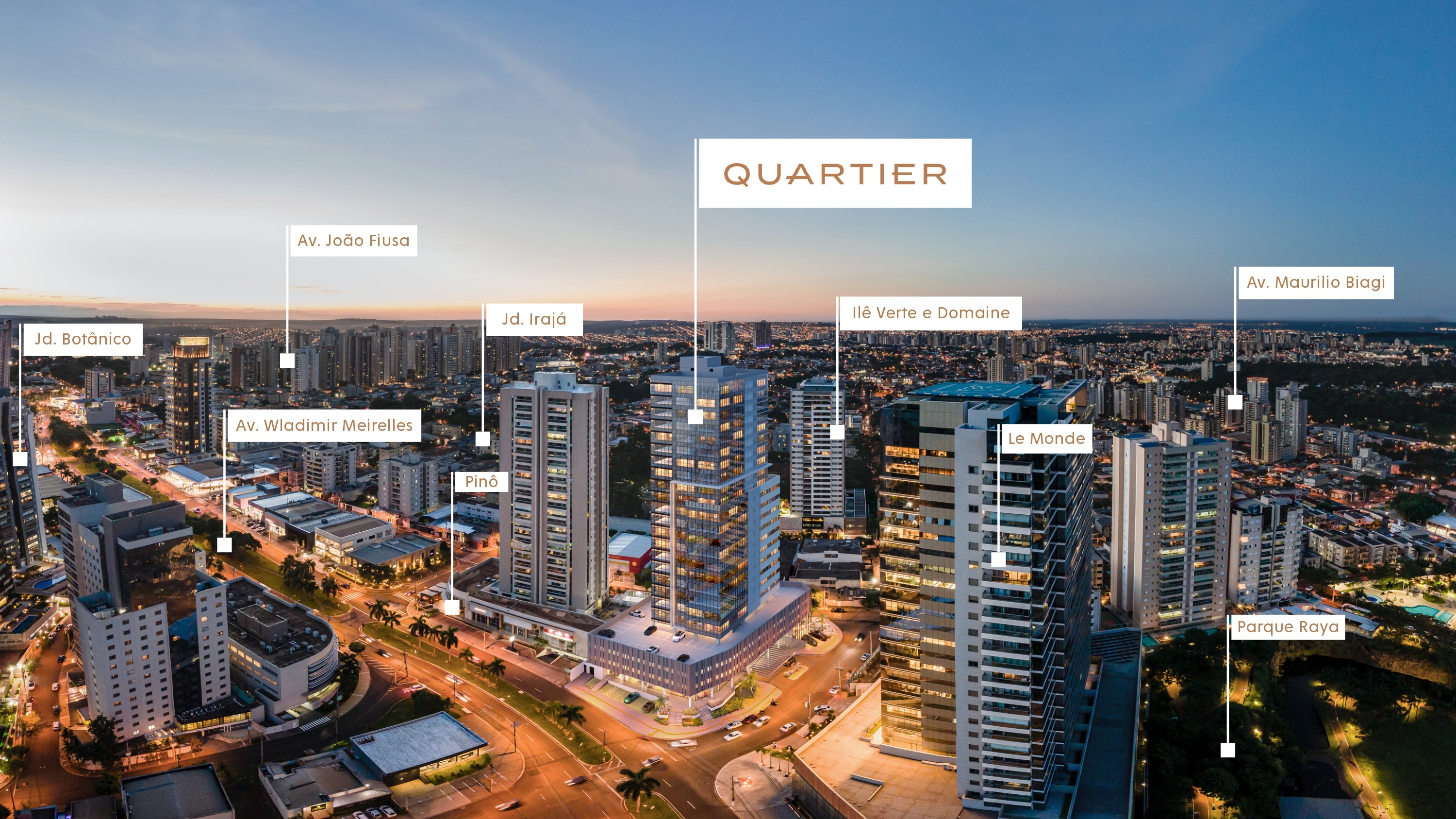 Sala-Conjunto, 763 m² - Foto 3