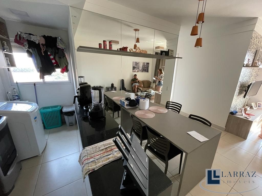 Apartamento, 3 quartos, 67 m² - Foto 4
