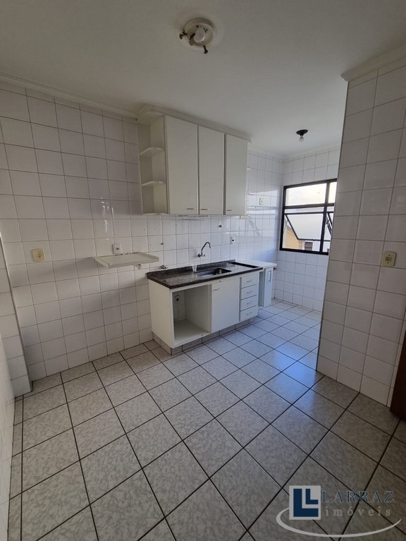 Apartamento, 2 quartos, 65 m² - Foto 8