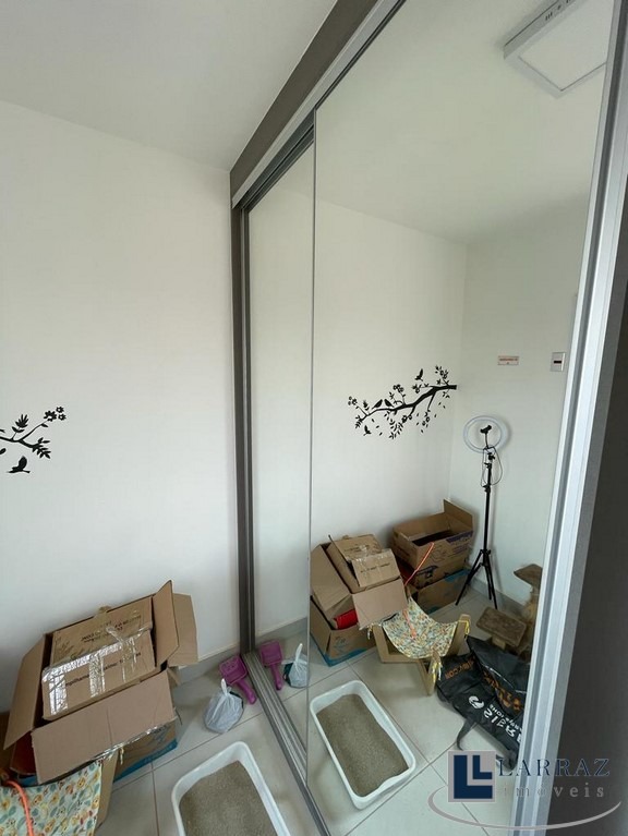 Apartamento, 3 quartos, 67 m² - Foto 20