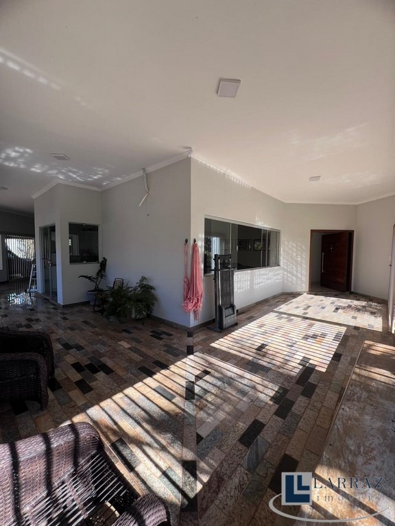 Chácara, 3 quartos, 2000 m² - Foto 5