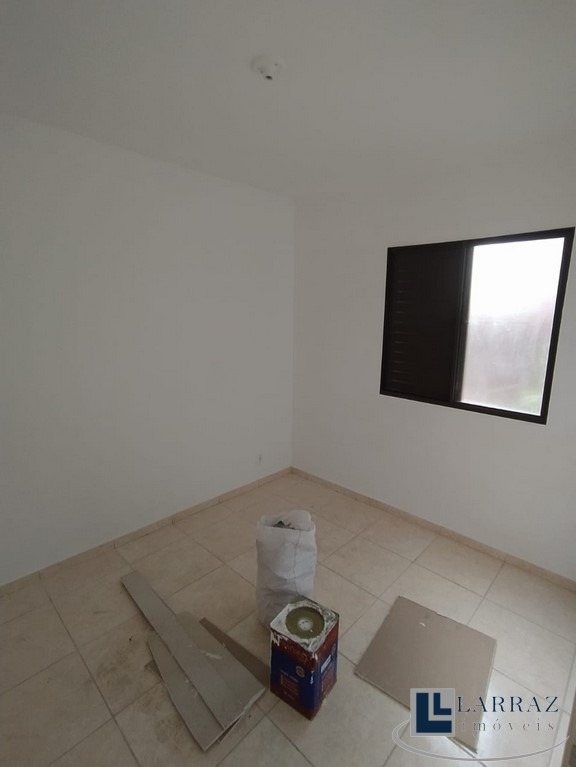 Apartamento, 2 quartos, 43 m² - Foto 18