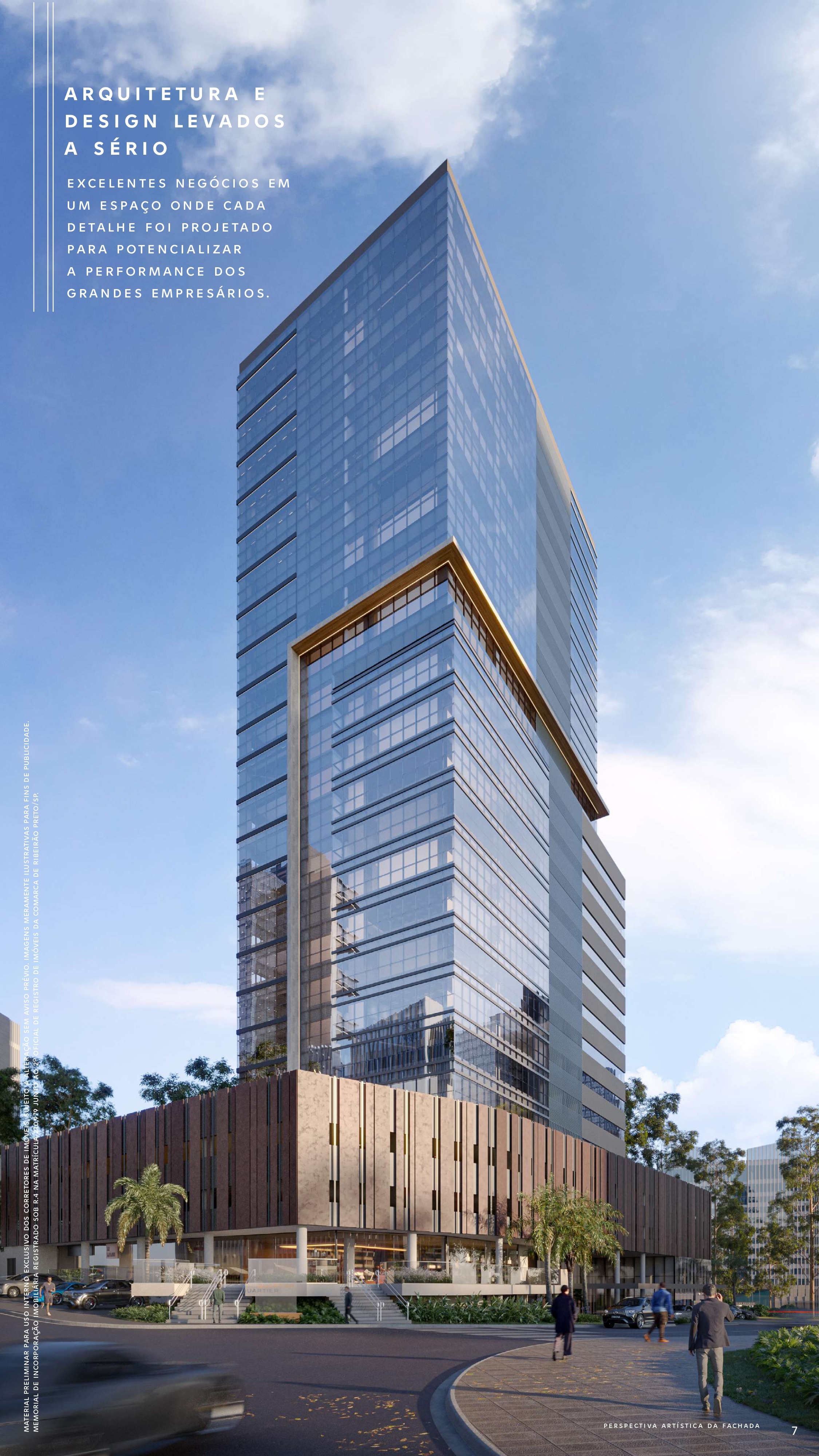 Sala-Conjunto, 182 m² - Foto 6