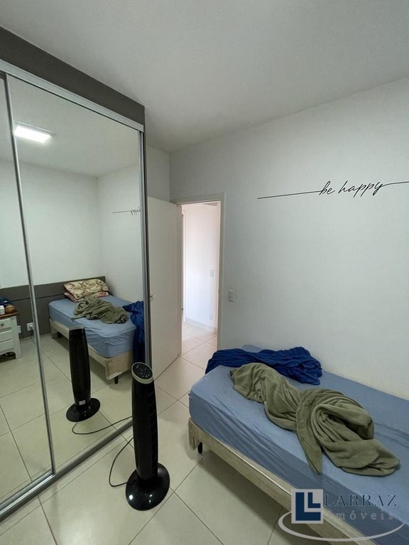 Apartamento, 3 quartos, 67 m² - Foto 24