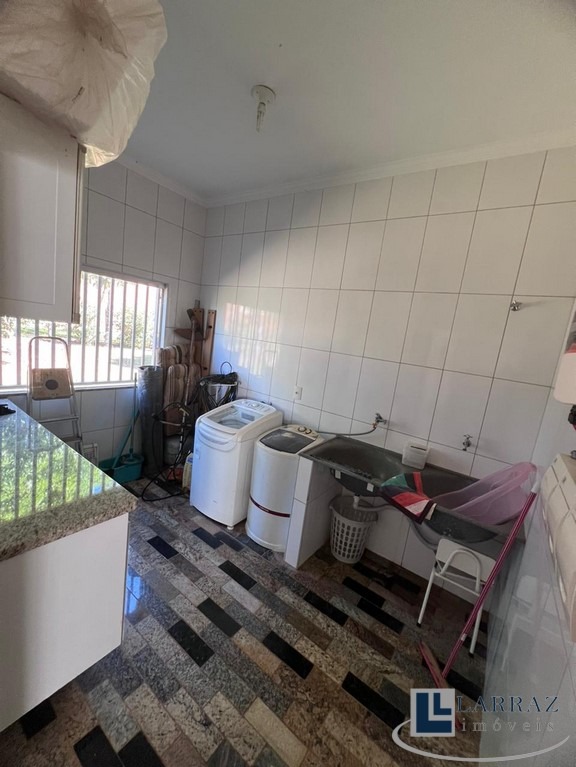 Chácara, 3 quartos, 2000 m² - Foto 4