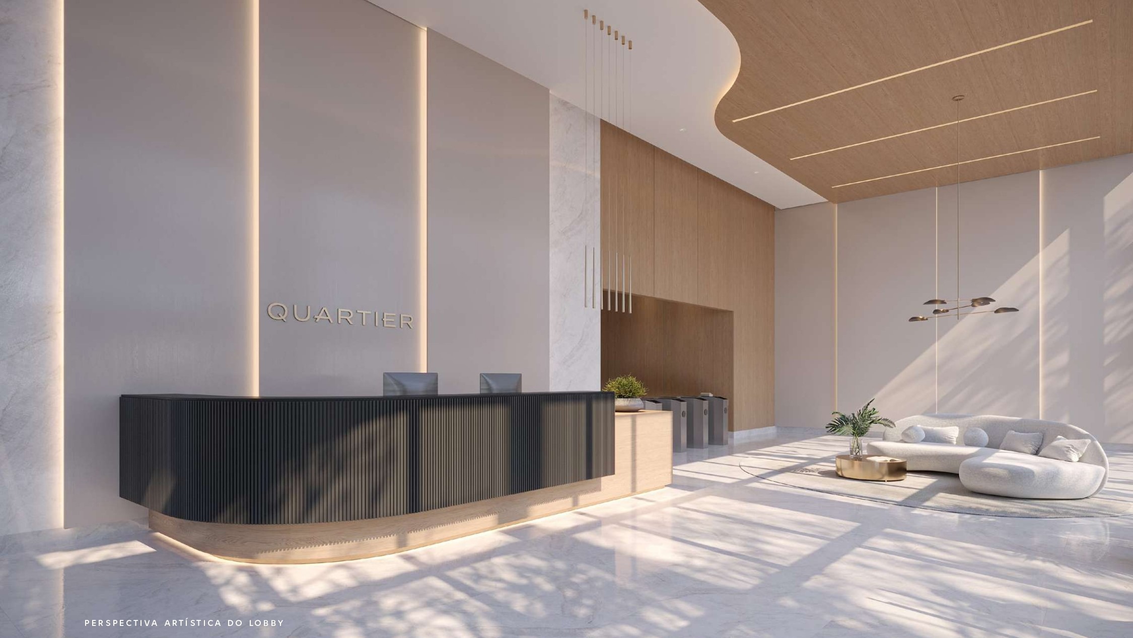 Sala-Conjunto, 763 m² - Foto 4