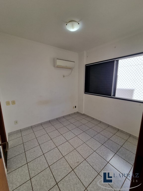 Apartamento, 2 quartos, 65 m² - Foto 11