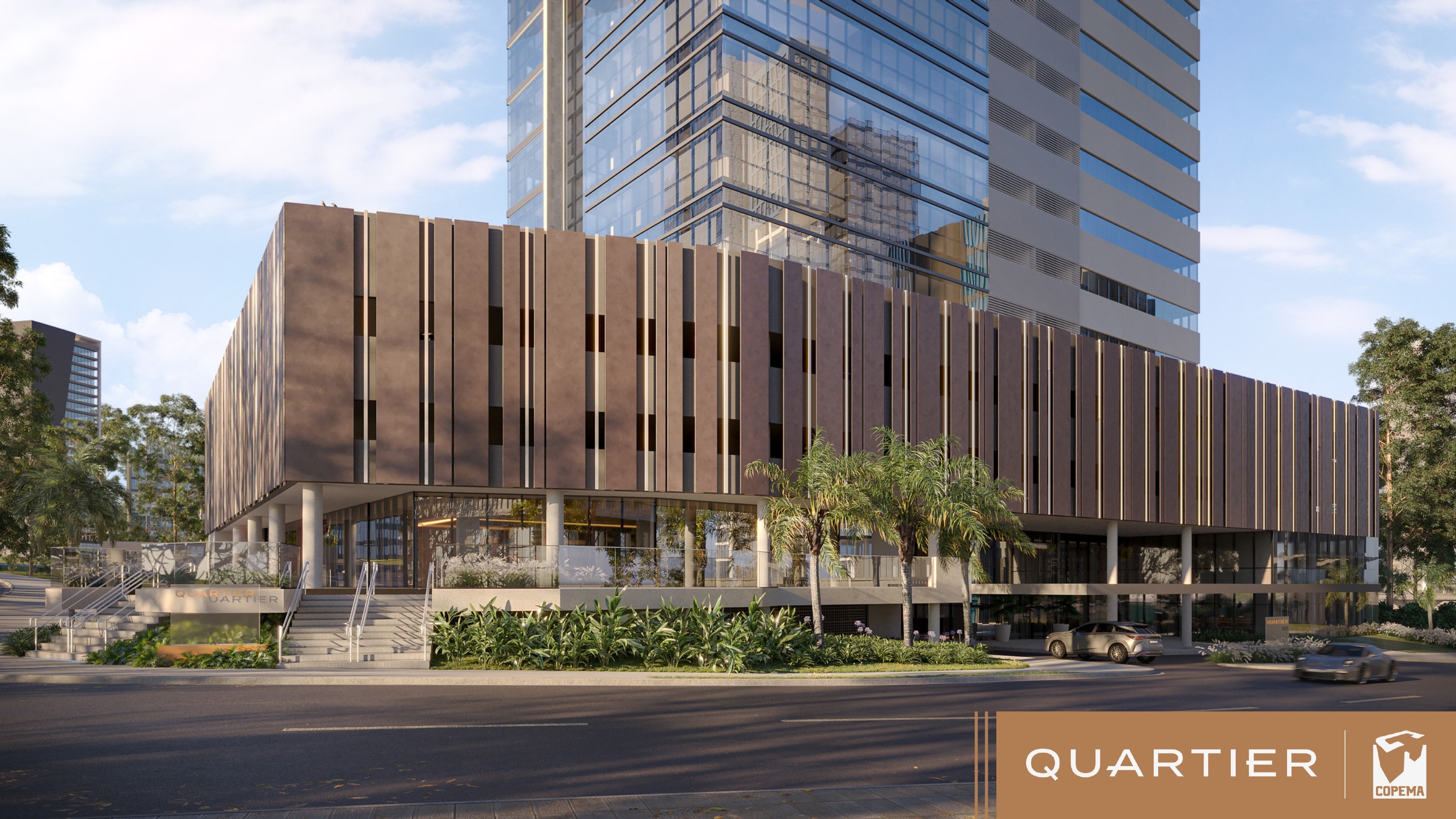 Sala-Conjunto, 165 m² - Foto 2