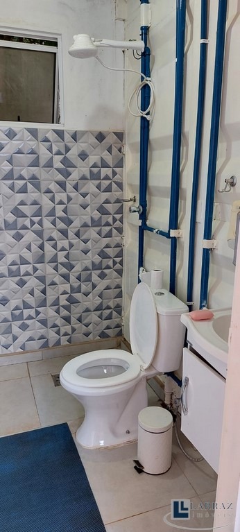 Chácara, 4 quartos, 3000 m² - Foto 41