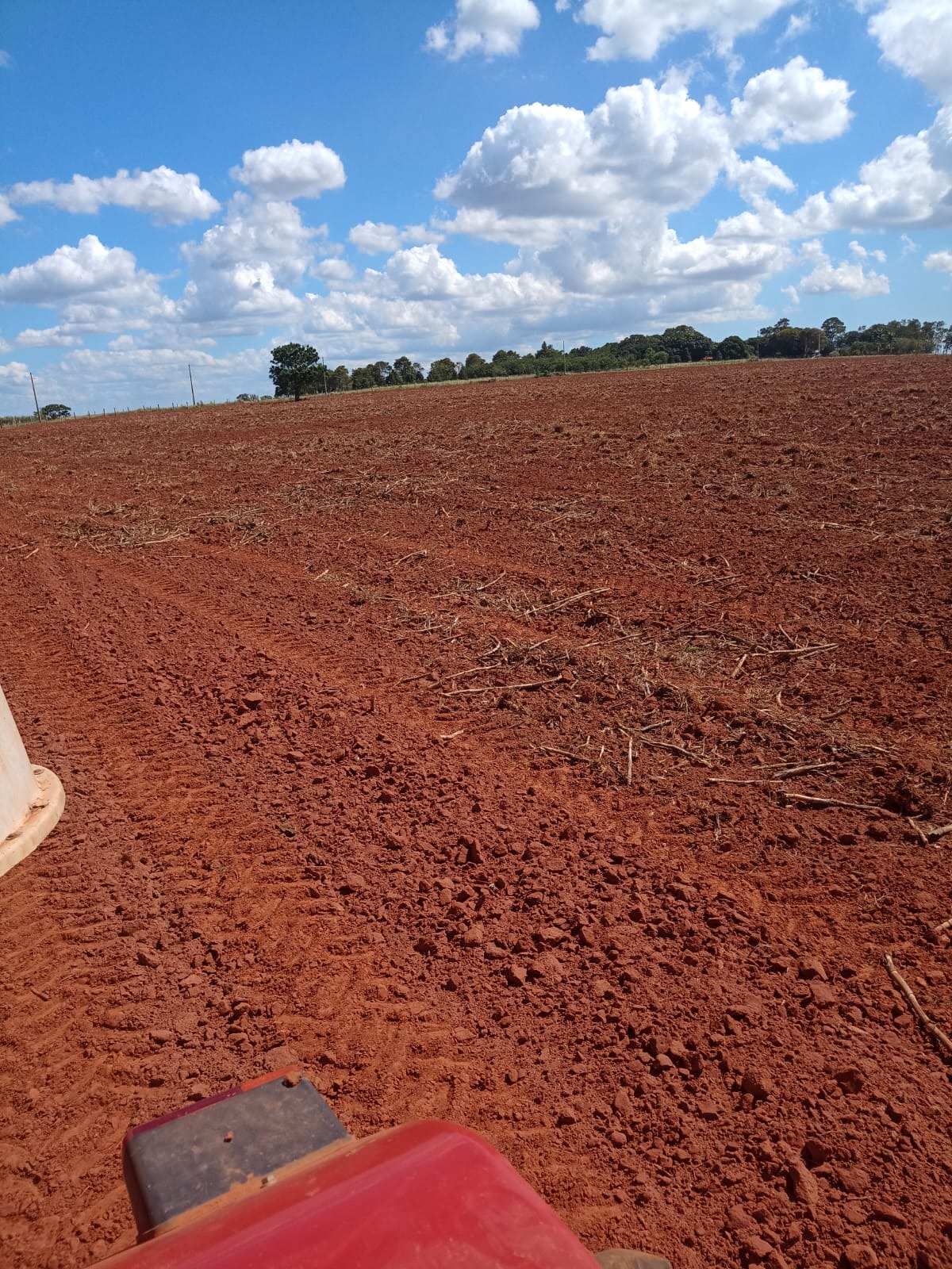 Fazenda, 126 m² - Foto 2