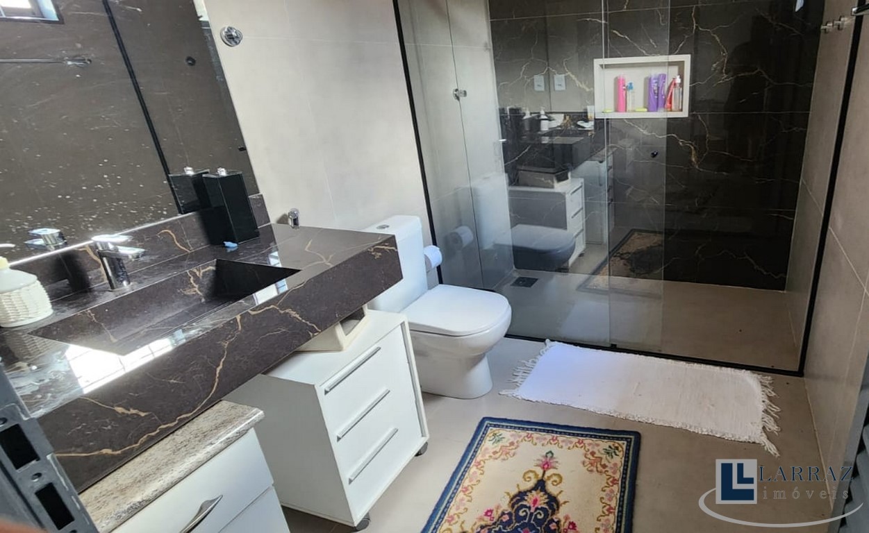 Chácara, 4 quartos, 3000 m² - Foto 34