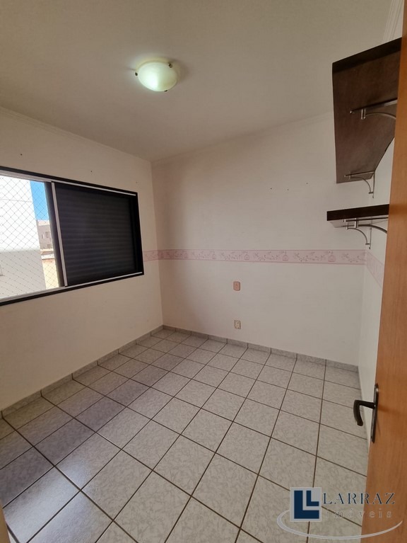 Apartamento, 2 quartos, 65 m² - Foto 9