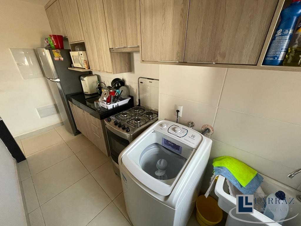 Apartamento, 3 quartos, 67 m² - Foto 10