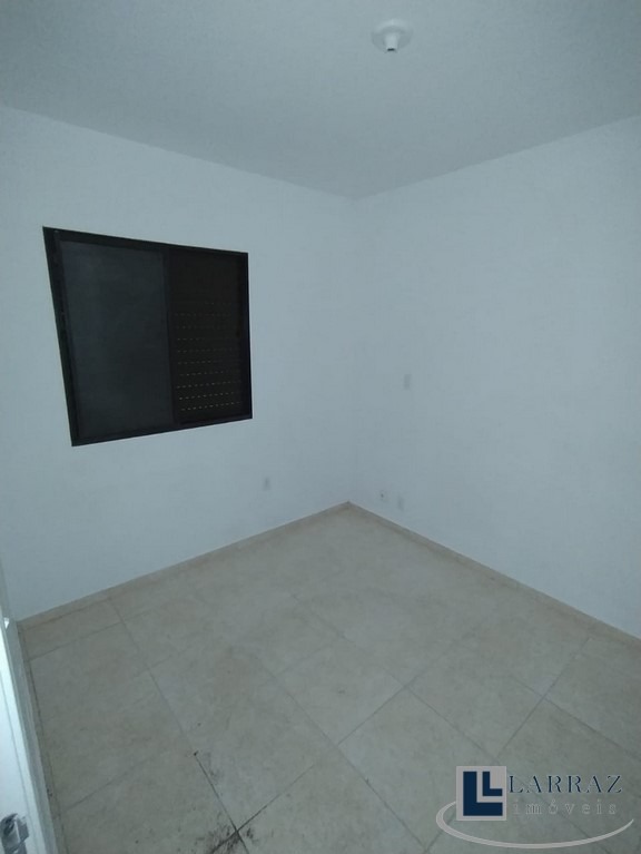 Apartamento, 2 quartos, 43 m² - Foto 20