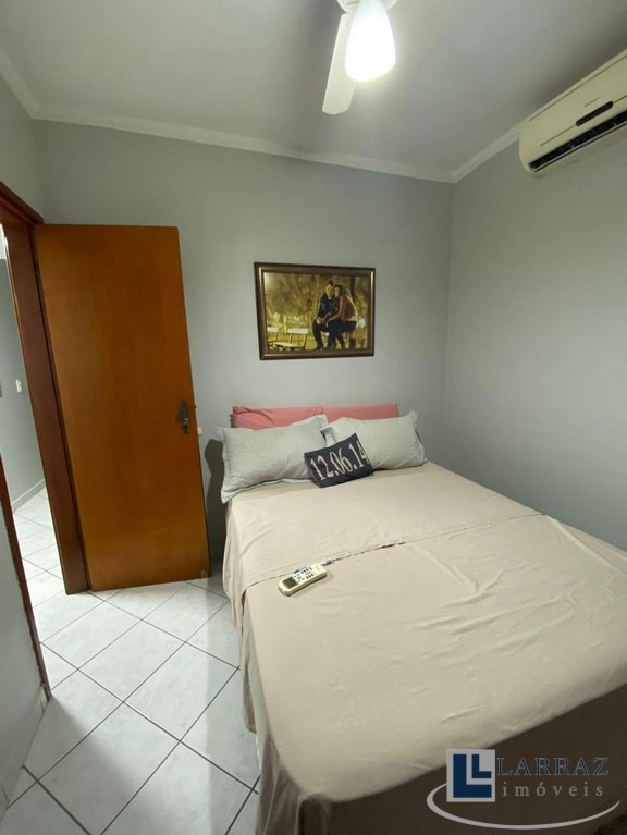 Apartamento, 3 quartos, 70 m² - Foto 7